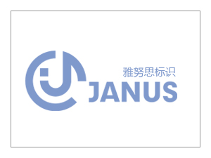 徐州交通工程公司產(chǎn)業(yè)工人培訓(xùn)中心——智能展廳完美落成！